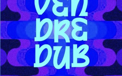 VendreDub
