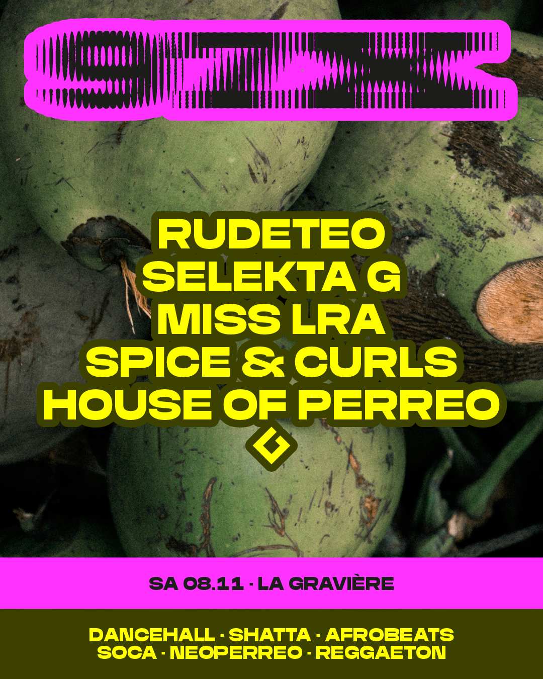 2025-11-08_raggasessions-97x-lagraviere-geneve