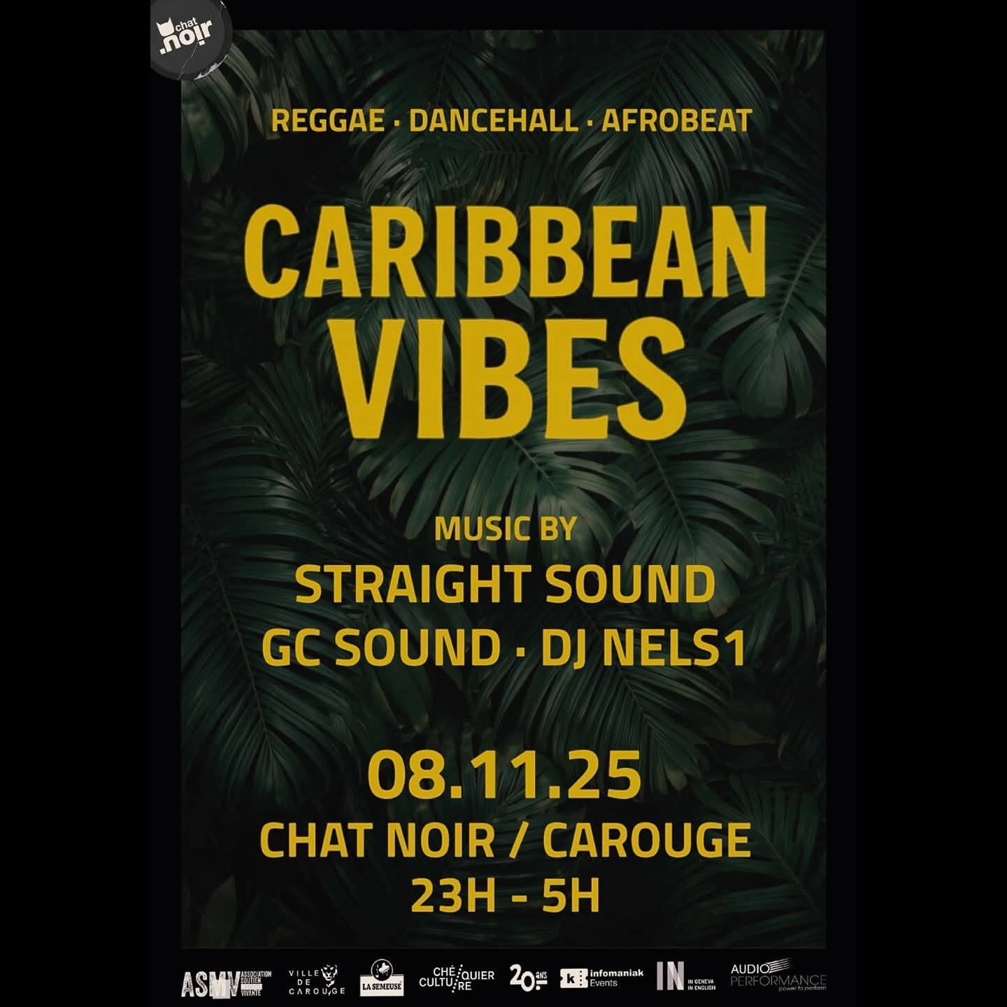 2025-11-08_raggasessions-caribbeanvibes-chatnoir-geneve