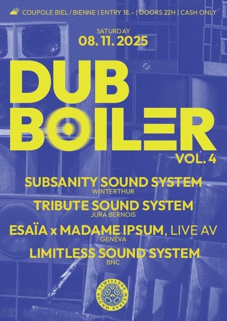 2025-11-08_raggasessions-dubboiler4-coupole-bienne