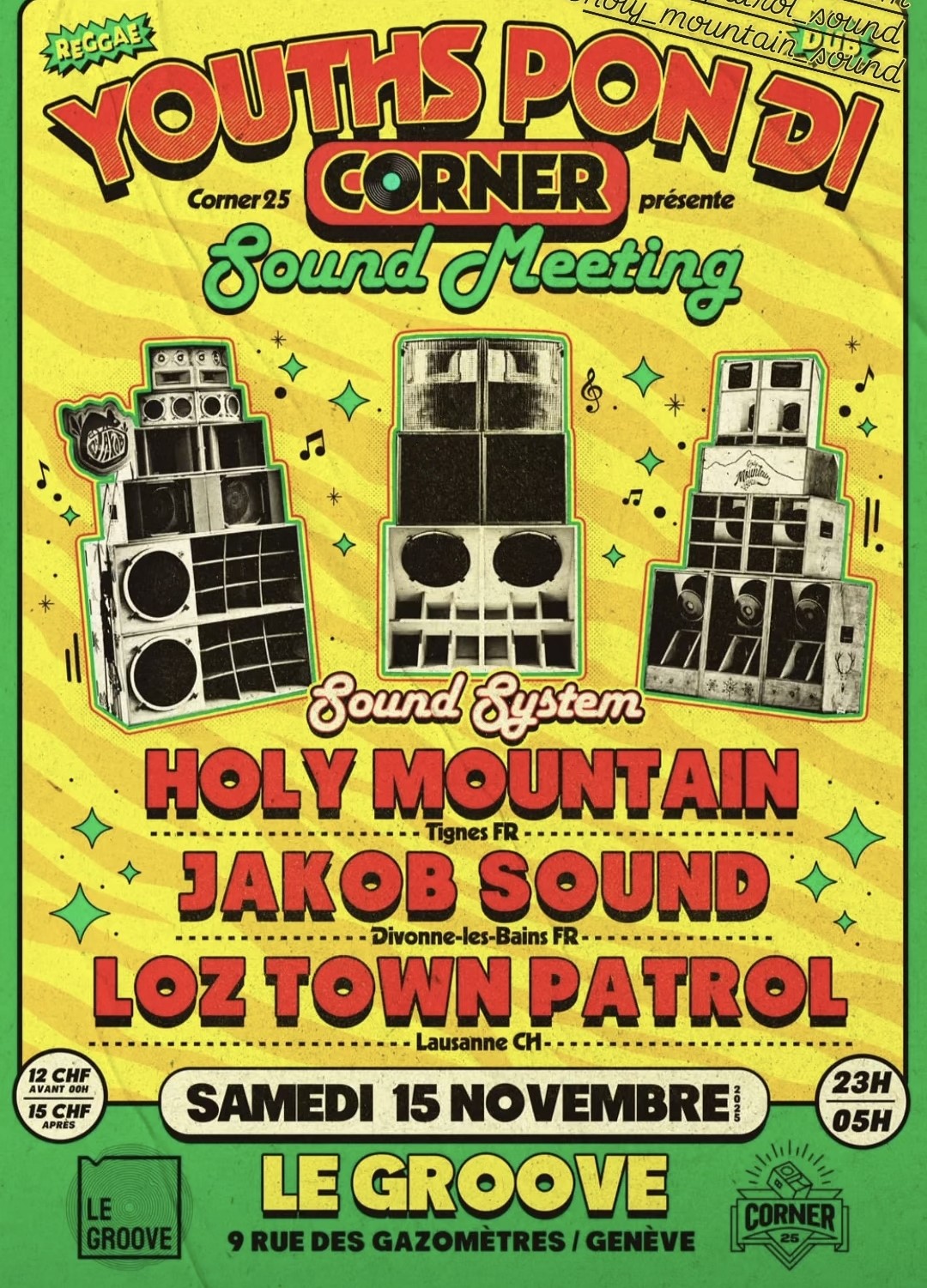 2025-11-15_raggasessions-youthspondicorner-legroove-geneve