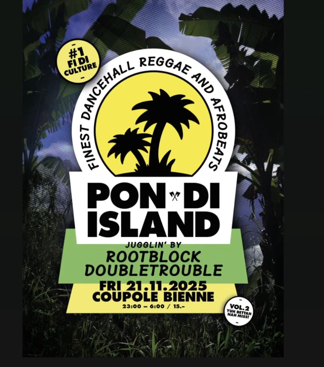 2025-11-21_raggasessions-pondiisland-coupole-bienne