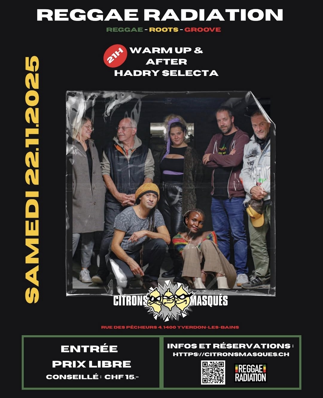 2025-11-22_raggasessions-reggaenight-citronsmasques-yverdon