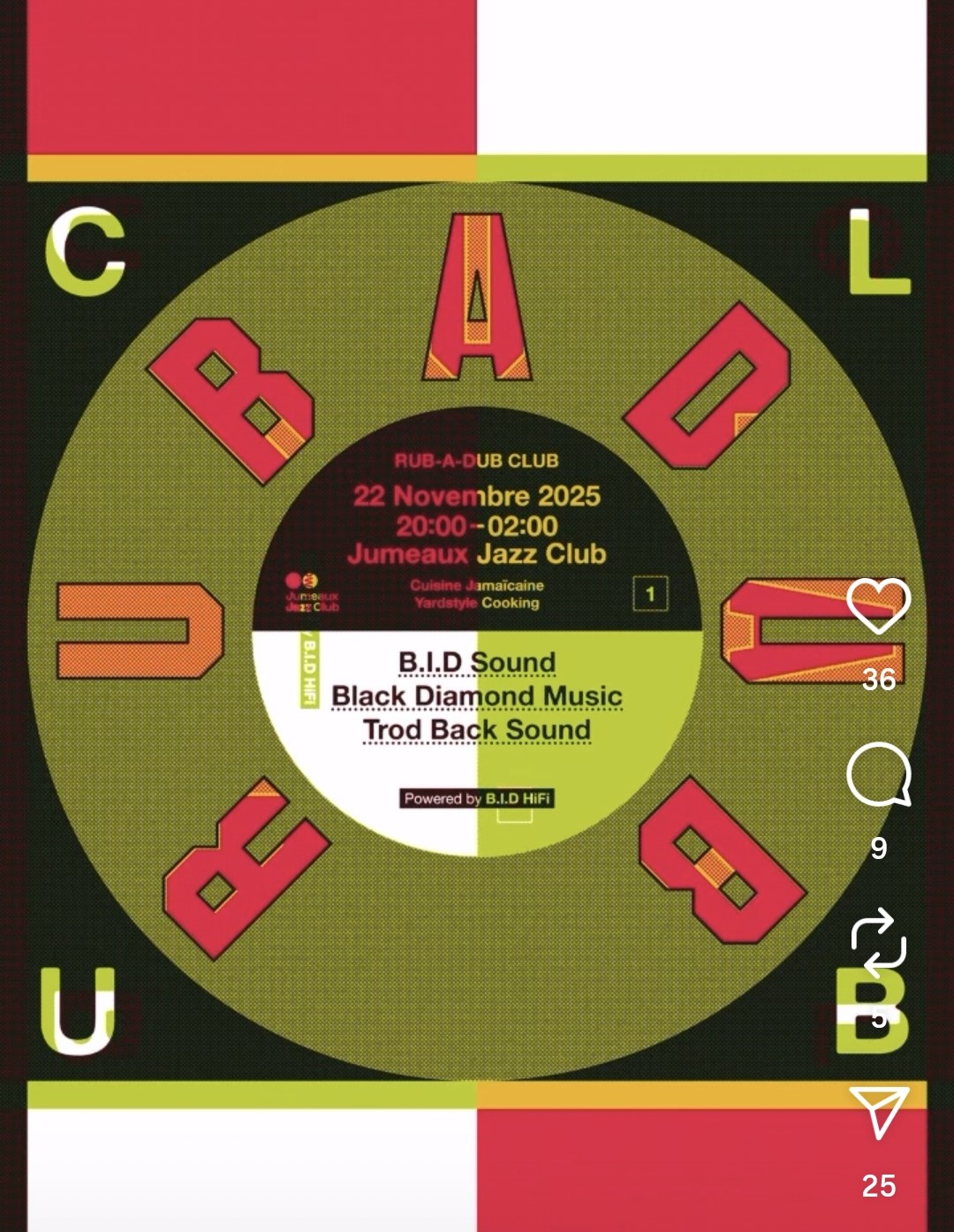 2025-11-22_raggasessions-rubadubclub-jummeauxjazzclub-lausanne