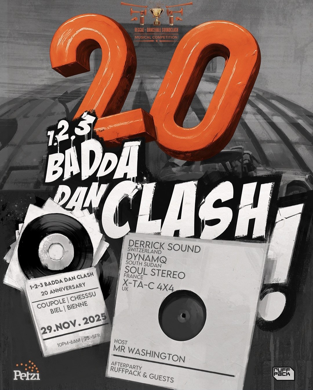 2025-11-29_raggasessions-123baddadanclash-coupole-bienne