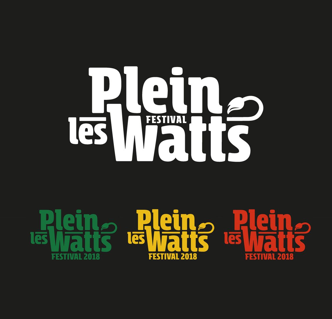 Dancehall, Reggae, Festival, Plein les Watts, Plein-les-Watts, Suisse, Genève