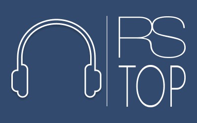 RS Top – September 2025